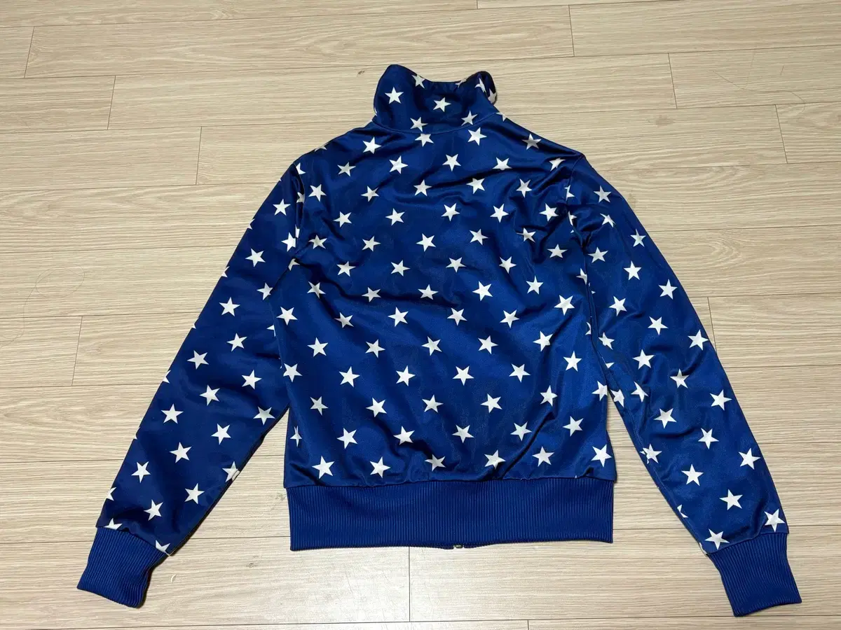 thumbnail-5